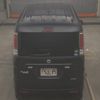 mazda flair-wagon 2018 -MAZDA--Flair Wagon MM53S-100724---MAZDA--Flair Wagon MM53S-100724- image 8