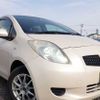 toyota vitz 2005 CFJ1268222 image 1
