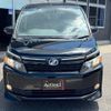 toyota voxy 2014 CFJ1508253 image 13