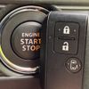 suzuki spacia 2024 CFJ1606411 image 6