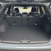 subaru levorg 2023 -SUBARU--Levorg 5BA-VNH--VNH-007316---SUBARU--Levorg 5BA-VNH--VNH-007316- image 12