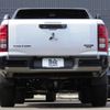 mitsubishi triton 2024 quick_quick_3DF-LC2T_LC2T-0002573 image 16