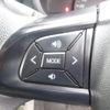 daihatsu boon 2019 -DAIHATSU 【つくば 500ﾓ3804】--Boon M700S--0022125---DAIHATSU 【つくば 500ﾓ3804】--Boon M700S--0022125- image 18