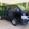 toyota hiace-van 2023 -TOYOTA--Hiace Van 3BF-TRH200V--TRH200-0380***---TOYOTA--Hiace Van 3BF-TRH200V--TRH200-0380***- image 18