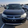 mitsubishi outlander 2008 -MITSUBISHI--Outlander DBA-CW5W--CW5W-5201798---MITSUBISHI--Outlander DBA-CW5W--CW5W-5201798- image 8