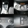 toyota vanguard 2009 -TOYOTA--Vanguard DBA-ACA38W--ACA38-5135387---TOYOTA--Vanguard DBA-ACA38W--ACA38-5135387- image 24