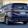 honda odyssey 2015 -HONDA--Odyssey DBA-RC1--RC1-1110579---HONDA--Odyssey DBA-RC1--RC1-1110579- image 15