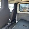 subaru sambar 2023 quick_quick_3BD-S710B_S710B-0003391 image 8
