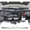 daihatsu mira-tocot 2020 -DAIHATSU--Mira Tocot LA560S--LA560S-0006220---DAIHATSU--Mira Tocot LA560S--LA560S-0006220- image 19