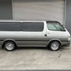 toyota regiusace-van 2002 -TOYOTA 【滋賀 400ﾃ6523】--Regius ace Van GE-RZH112V--RZH112-1011788---TOYOTA 【滋賀 400ﾃ6523】--Regius ace Van GE-RZH112V--RZH112-1011788- image 14