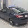 subaru impreza-g4 2017 -SUBARU--Impreza G4 GK6-006167---SUBARU--Impreza G4 GK6-006167- image 7