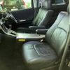 toyota alphard 2010 -TOYOTA--Alphard DBA-ANH20W--ANH20-8163563---TOYOTA--Alphard DBA-ANH20W--ANH20-8163563- image 19