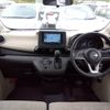 nissan dayz 2020 -NISSAN--DAYZ 5BA-B43W--B43W-0041149---NISSAN--DAYZ 5BA-B43W--B43W-0041149- image 3