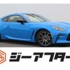 toyota 86 2024 CFJ1731290 image 1