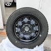 honda n-box-plus 2012 CFJ1819627 image 29