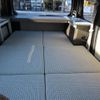 mazda scrum-wagon 2017 CFJ1763929 image 9