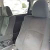 toyota vellfire 2009 -TOYOTA--Vellfire DBA-ANH20W--ANH20-8079157---TOYOTA--Vellfire DBA-ANH20W--ANH20-8079157- image 49