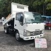 isuzu elf-truck 2007 CFJ1666753 image 1