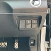 honda civic 2019 -HONDA--Civic DBA-FC1--FC1-1101719---HONDA--Civic DBA-FC1--FC1-1101719- image 16