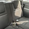 toyota wish 2004 CFJ1668961 image 6