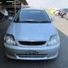 toyota corolla-runx 2002 504769-218650 image 7