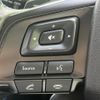 subaru levorg 2017 quick_quick_DBA-VM4_VM4-108216 image 12