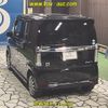 honda n-box 2017 -HONDA--N BOX JF1-2549425---HONDA--N BOX JF1-2549425- image 2