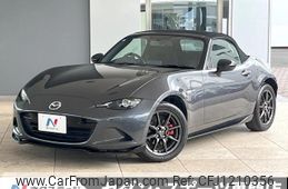 mazda roadster 2016 -MAZDA--Roadster DBA-ND5RC--ND5RC-112730---MAZDA--Roadster DBA-ND5RC--ND5RC-112730-