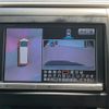 toyota alphard 2013 -TOYOTA--Alphard GGH20W--GGH20-8079077---TOYOTA--Alphard GGH20W--GGH20-8079077- image 48