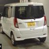 mitsubishi ek-space 2015 -MITSUBISHI 【八戸 580ﾁ3603】--ek Space B11A--0027732---MITSUBISHI 【八戸 580ﾁ3603】--ek Space B11A--0027732- image 2