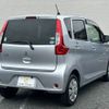 mitsubishi ek-wagon 2016 CFJ1763421 image 17