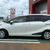 toyota sienta 2016 quick_quick_NSP170G_NSP170-7062328 image 4