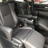 toyota alphard 2019 -TOYOTA--Alphard DBA-AGH30W--AGH30-0289568---TOYOTA--Alphard DBA-AGH30W--AGH30-0289568- image 12