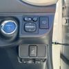toyota aqua 2012 CFJ1704795 image 18
