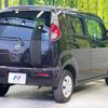 nissan moco 2011 CFJ1741867 image 17