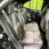 toyota yaris-cross 2024 -TOYOTA--Yaris Cross 5BA-MXPB15--MXPB15-3015010---TOYOTA--Yaris Cross 5BA-MXPB15--MXPB15-3015010- image 10