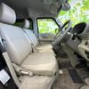 suzuki every-wagon 2017 CFJ1612619 image 4