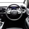 honda fit 2020 -HONDA--Fit 6AA-GR3--GR3-1002176---HONDA--Fit 6AA-GR3--GR3-1002176- image 15