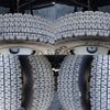 mitsubishi-fuso canter 2013 CFJ8880972 image 9