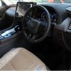 toyota alphard 2025 CFJ1331815 image 12