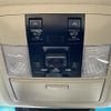 toyota land-cruiser-prado 2021 -TOYOTA--Land Cruiser Prado 3BA-TRJ150W--TRJ150-0126465---TOYOTA--Land Cruiser Prado 3BA-TRJ150W--TRJ150-0126465- image 7