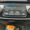 toyota corolla-fielder 2013 -TOYOTA--Corolla Fielder DAA-NKE165G--NKE165-7033139---TOYOTA--Corolla Fielder DAA-NKE165G--NKE165-7033139- image 11