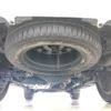 toyota land-cruiser-prado 2020 CFJ1747768 image 34