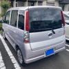 subaru stella 2010 -SUBARU--Stella DBA-RN1--RN1-150231---SUBARU--Stella DBA-RN1--RN1-150231- image 6