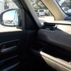 honda freed 2022 -HONDA--Freed 6AA-GB7--GB7-3165270---HONDA--Freed 6AA-GB7--GB7-3165270- image 4