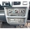 honda acty-truck 1999 CFJ1625125 image 26