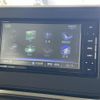 suzuki spacia 2019 -SUZUKI--Spacia DAA-MK53S--MK53S-200052---SUZUKI--Spacia DAA-MK53S--MK53S-200052- image 7