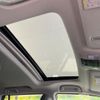toyota land-cruiser-prado 2019 quick_quick_TRJ150W_TRJ150-0101125 image 3