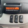 mitsubishi-fuso canter 2019 GOO_NET_EXCHANGE_9510012A30250405W003 image 18