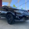 nissan murano 2011 quick_quick_TZ51_TZ51-010873 image 6